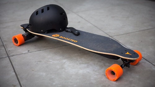 Are Electric Skateboards Legal In The UK – New Things To Know