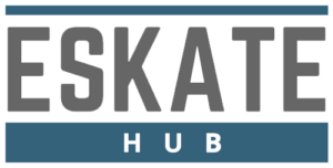 electric skateboard resources