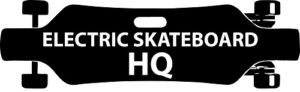 electric skateboard resources