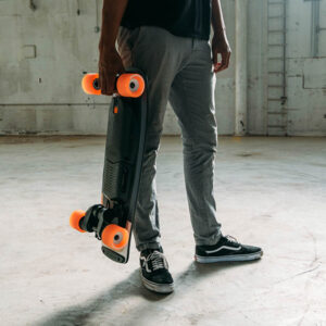 What are common problems with electric skateboards? - Handy tips to repair your board