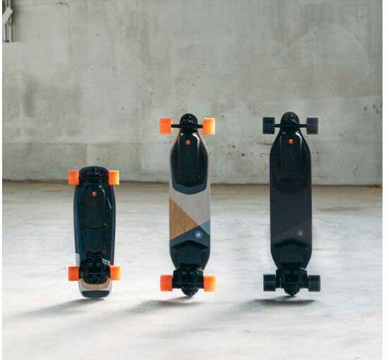 How Much Does An Electric Skateboard Cost ? eSkateBuddy