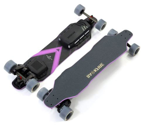 best electric skateboard reviews